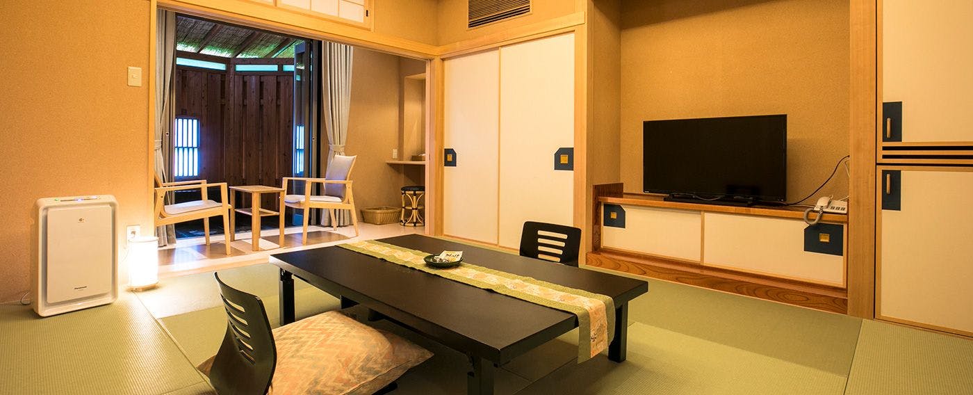 フォレストリゾート 箱根森のせせらぎ 宿泊予約なら Yahoo トラベル