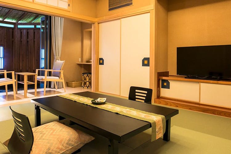 フォレストリゾート 箱根森のせせらぎ 宿泊予約なら Yahoo トラベル フォレストリゾート 箱根森のせせらぎ 宿泊予約なら Yahoo トラベル