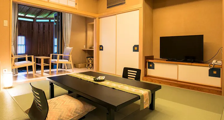 全国 箱根強羅温泉楽々花を見た人におすすめの近い宿 選 お得に宿泊予約 Yahoo トラベル 全国 箱根強羅温泉楽々花を見た人におすすめの近い宿 選 お得に宿泊予約 Yahoo トラベル