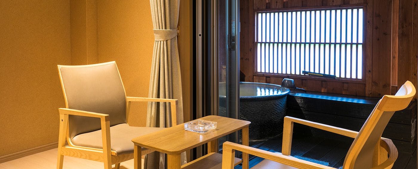 箱根の喫煙のお部屋 おすすめ旅館 お得に旅館予約 Yahoo トラベル