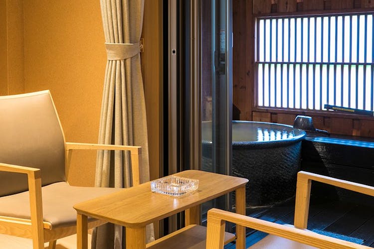 フォレストリゾート 箱根森のせせらぎ 宿泊予約なら Yahoo トラベル フォレストリゾート 箱根森のせせらぎ 宿泊予約なら Yahoo トラベル