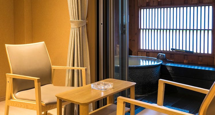 箱根の喫煙のお部屋 おすすめ旅館 お得に旅館予約 Yahoo トラベル 箱根の喫煙のお部屋 おすすめ旅館 お得に旅館予約 Yahoo トラベル