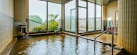 フォレストリゾート 箱根森のせせらぎ 宿泊予約なら Yahoo トラベル