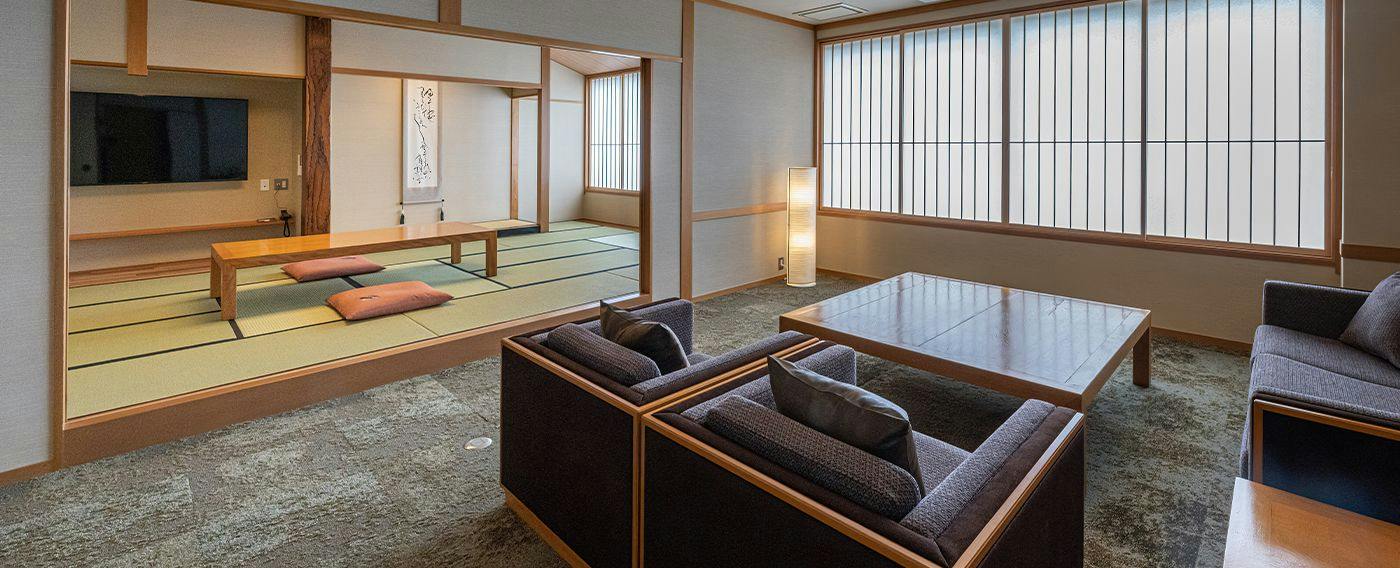 Taisenkaku