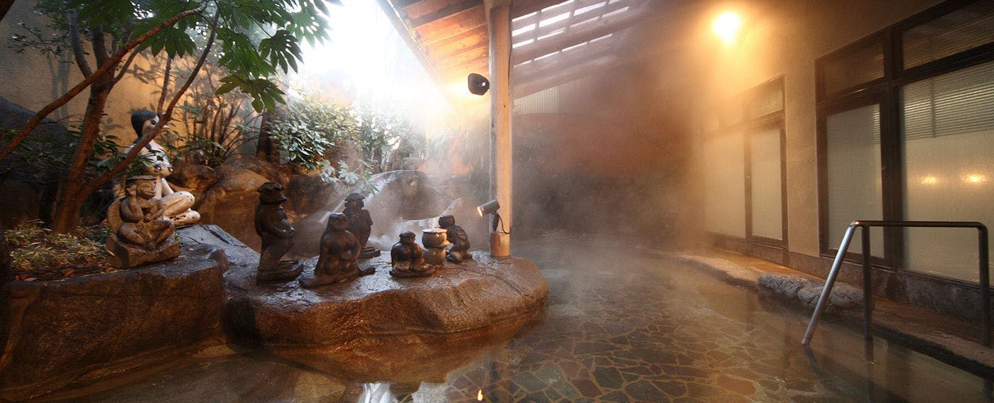 Taisenkaku