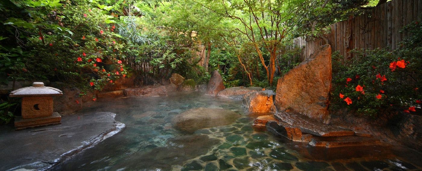Taisenkaku