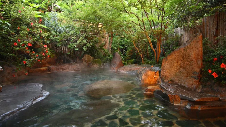 Taisenkaku