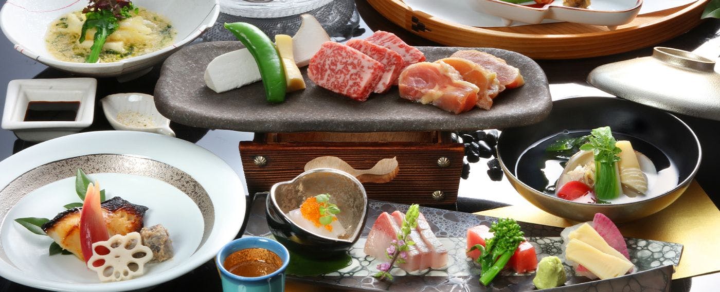 Taisenkaku