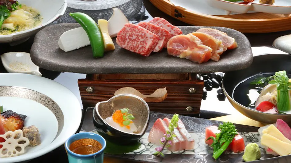Taisenkaku
