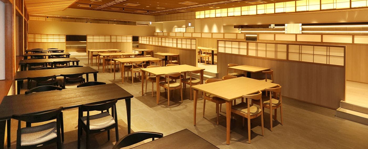 Taisenkaku