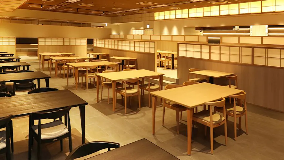 Taisenkaku