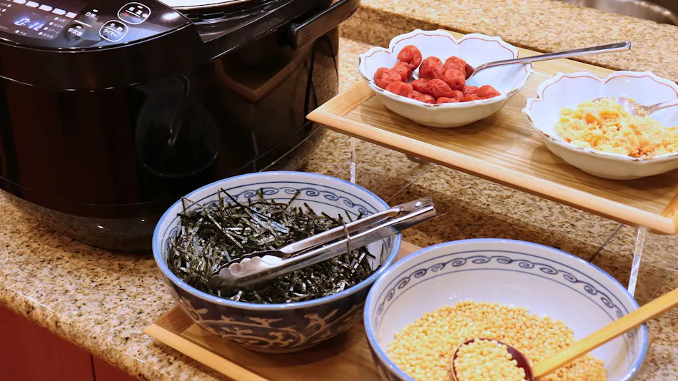Sakihana Onsen Suigyoku no Yu Satorikan
