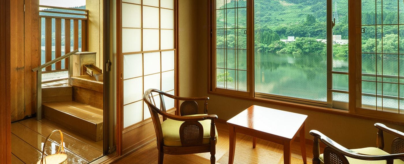 咲花駅に近い客室 アメニティの評価が高いホテル 旅館 9選 お得に宿泊予約 Yahoo トラベル