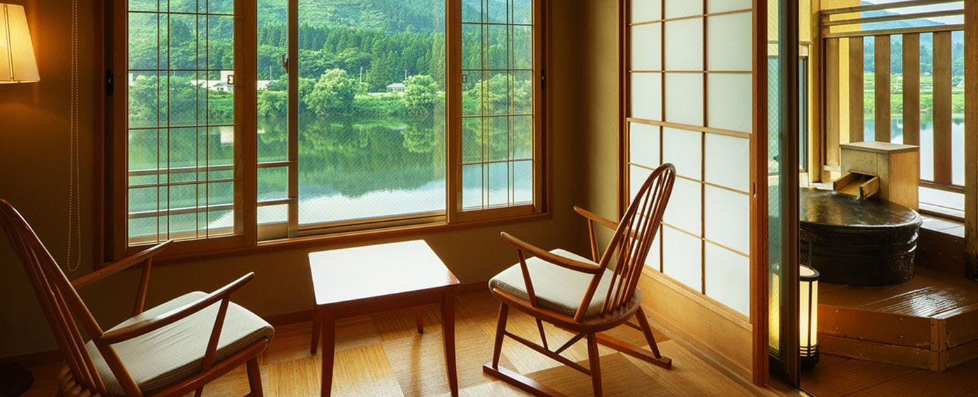 咲花駅に近い客室 アメニティの評価が高いホテル 旅館 9選 お得に宿泊予約 Yahoo トラベル