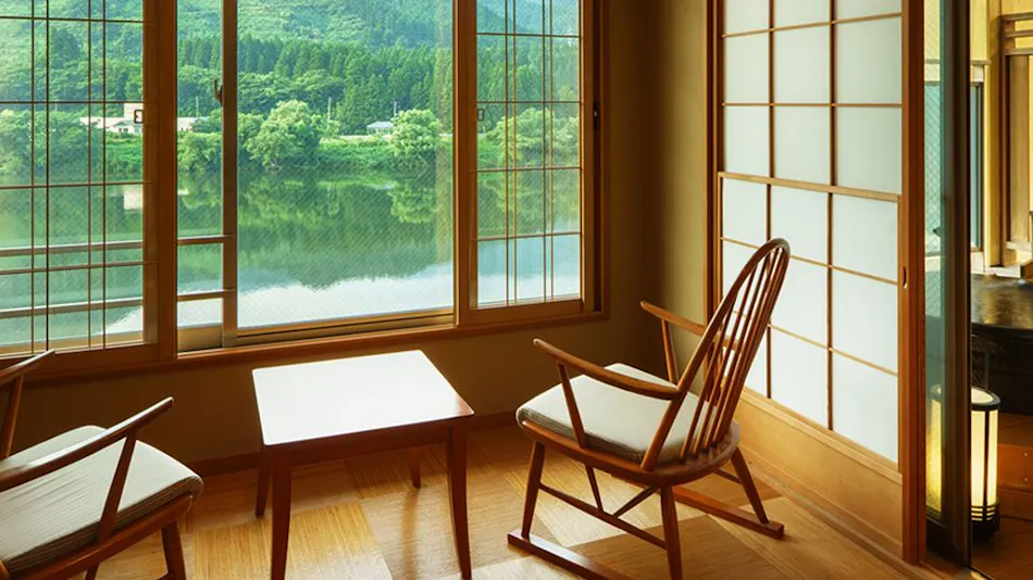 Sakihana Onsen Suigyoku no Yu Satorikan
