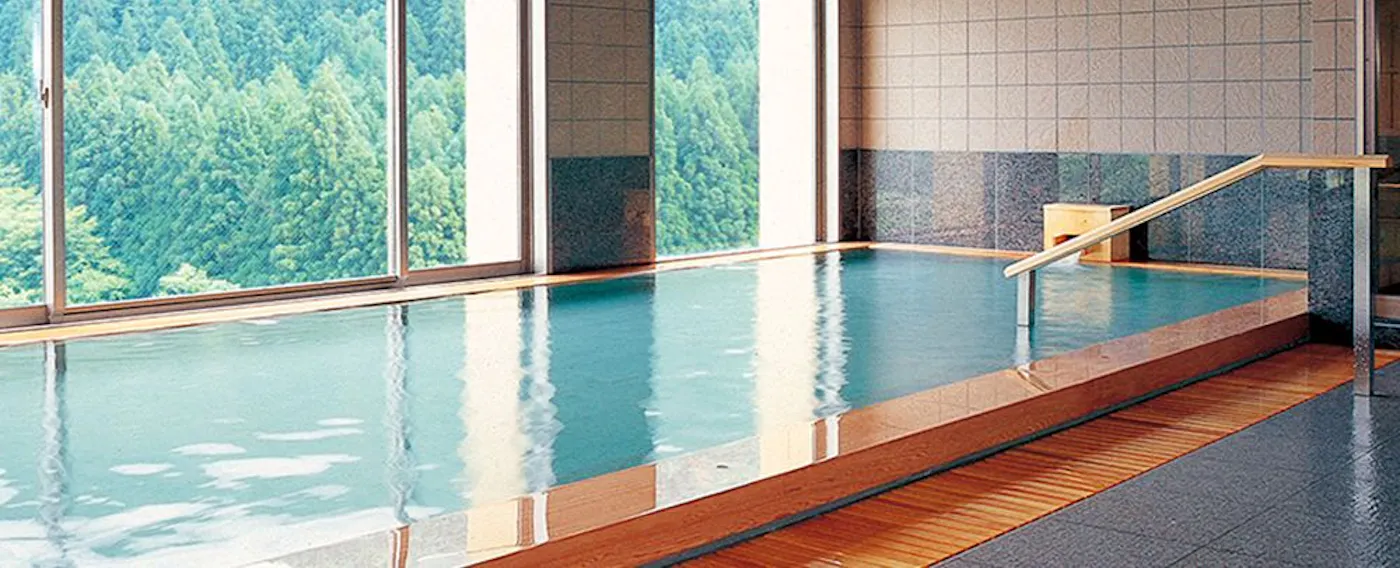 ห้องอาบน้ำ