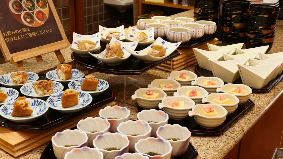 Sakihana Onsen Suigyoku no Yu Satorikan