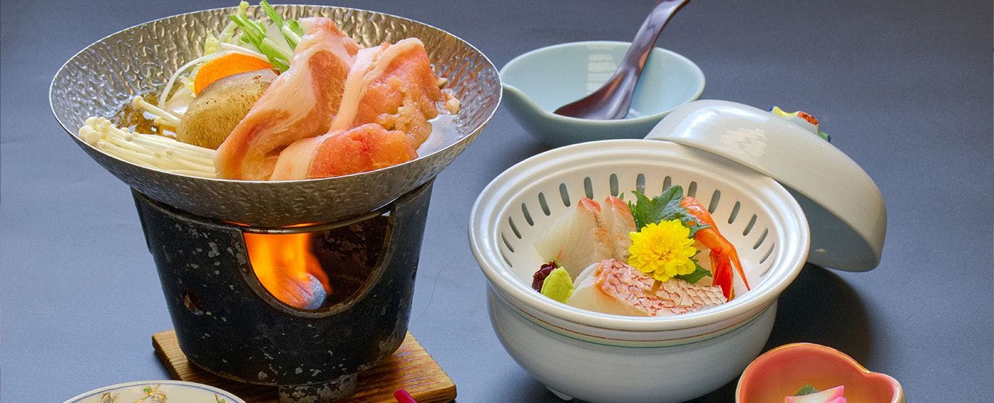 Sakihana Onsen Suigyoku no Yu Satorikan