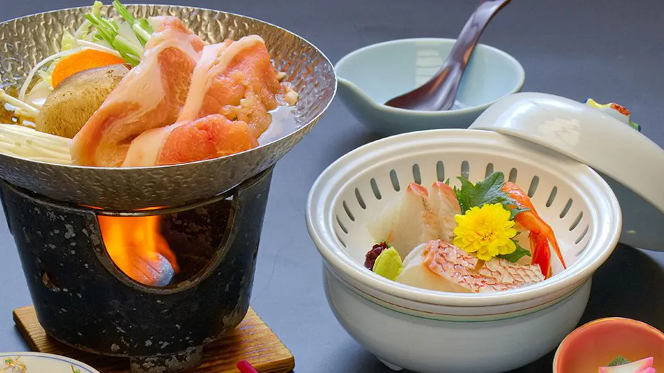 Sakihana Onsen Suigyoku no Yu Satorikan