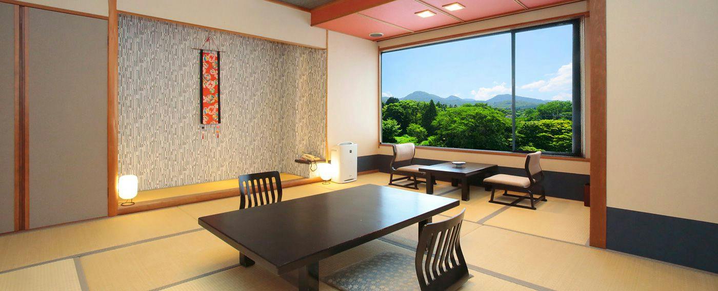 Ryokan Sakurai