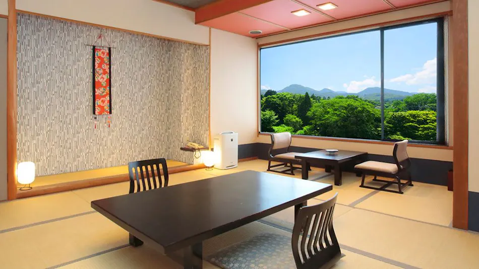 Ryokan Sakurai