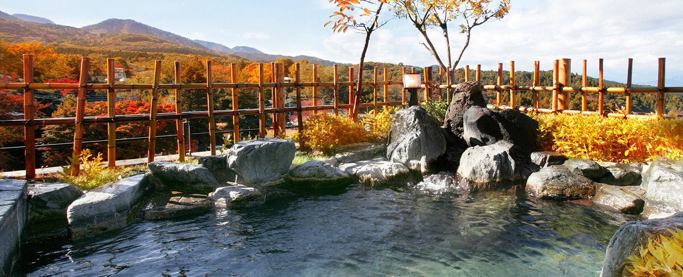 Ryokan Sakurai