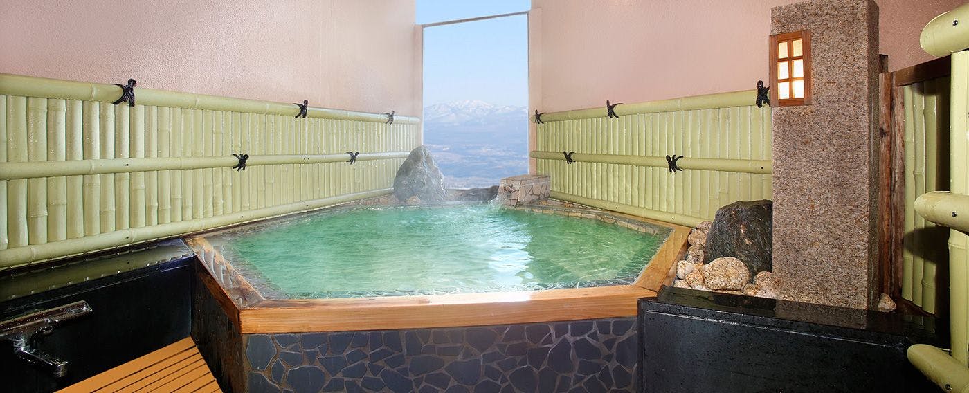 Ryokan Sakurai