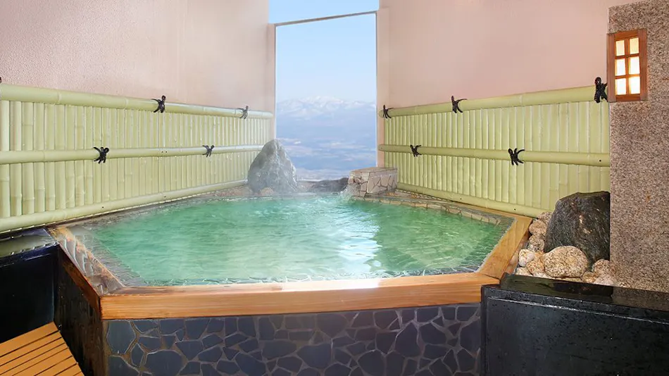 Ryokan Sakurai