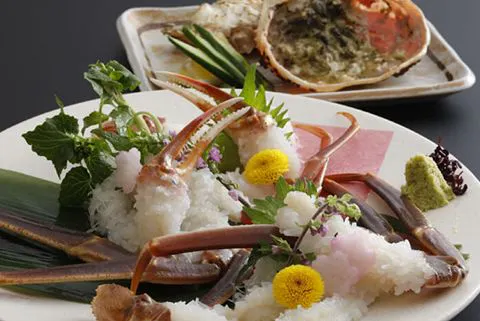 ภาพ a_tpc_ปู_220725.jpg.jpg