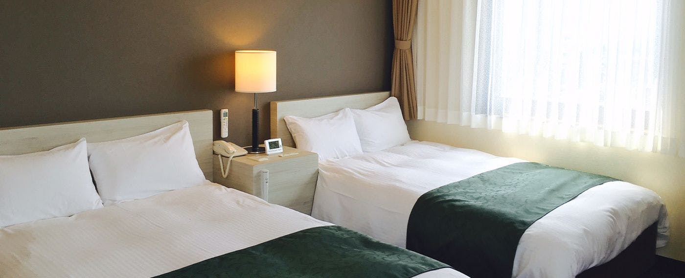 ภาพ b_ss_heya2_220823.jpg.jpg