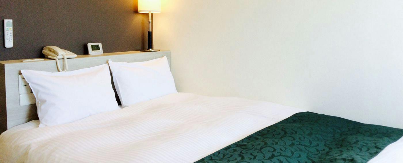 Hotel Monterosa Ota