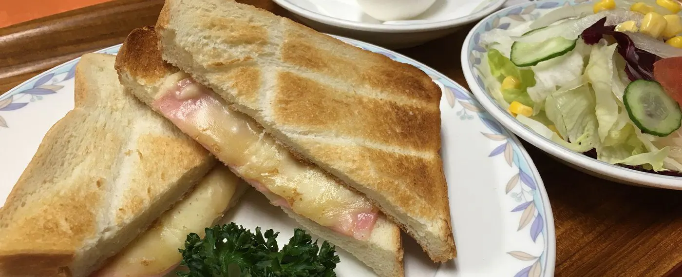 ภาพ c_ss_resutoran4_220823.jpg.jpg