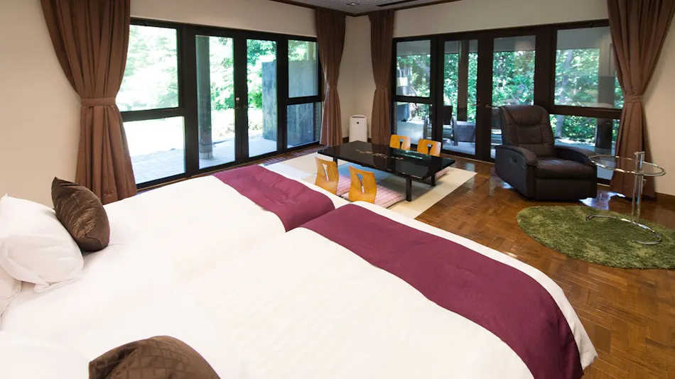 Livemax Resort Jogasaki Kaigan