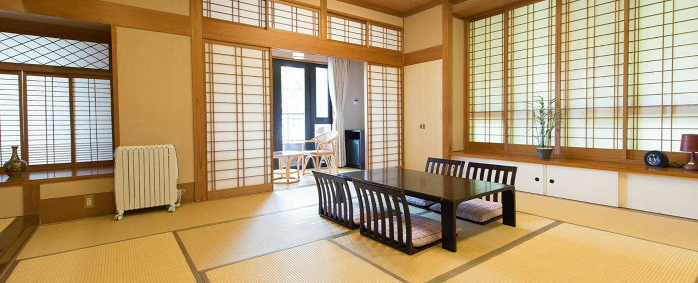 Livemax Resort Jogasaki Kaigan