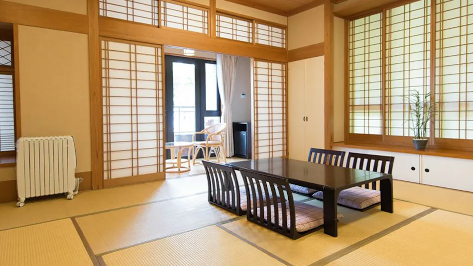 Livemax Resort Jogasaki Kaigan