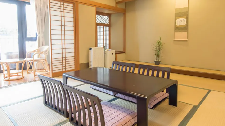 Livemax Resort Jogasaki Kaigan