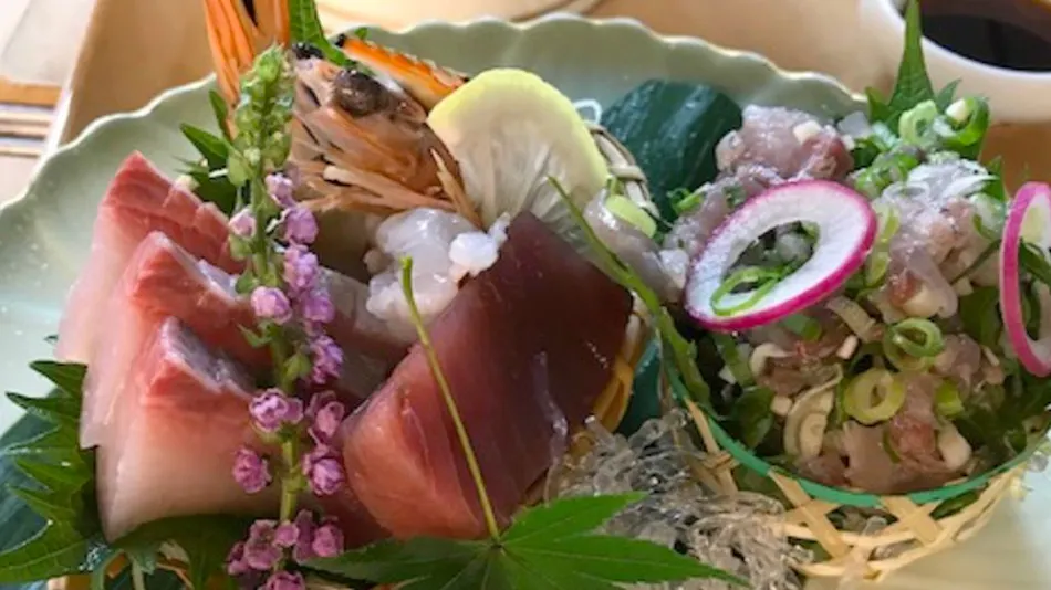 Livemax Resort Jogasaki Kaigan