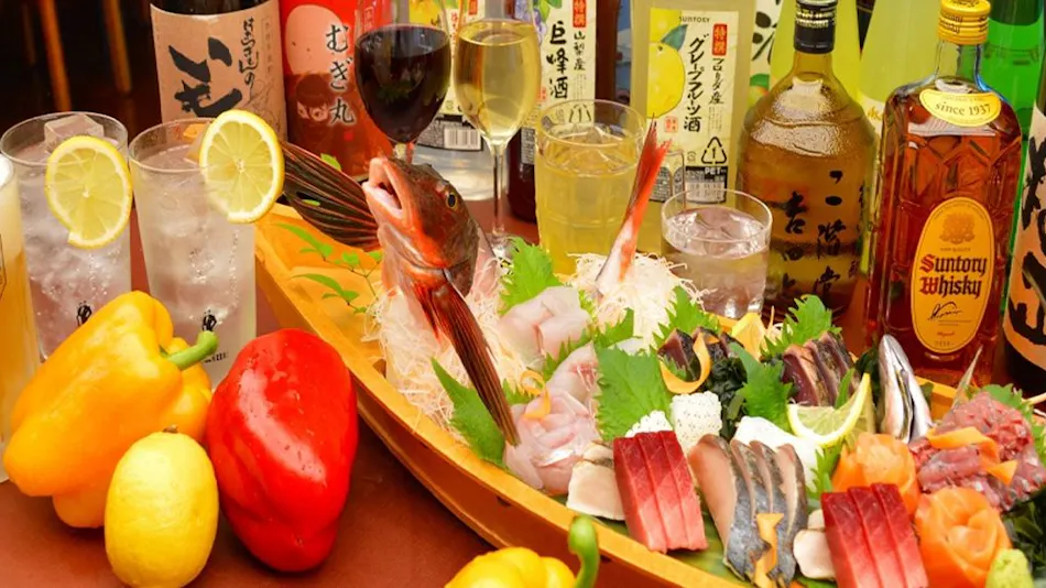 Livemax Resort Jogasaki Kaigan