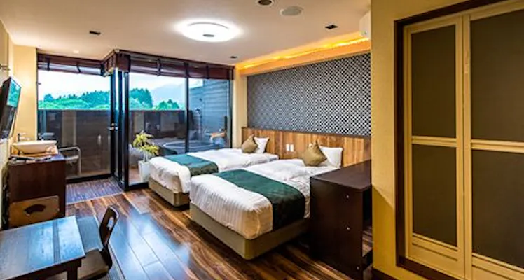 Edo Wonderland 日光江戸村のペットokのお部屋 近いホテル 旅館 お得に宿泊予約 Yahoo トラベル Edo Wonderland 日光江戸村のペットokのお部屋 近いホテル 旅館 お得に宿泊予約 Yahoo トラベル