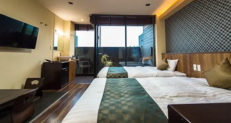 Edo Wonderland 日光江戸村のペットokのお部屋 近いホテル 旅館 お得に宿泊予約 Yahoo トラベル Edo Wonderland 日光江戸村のペットokのお部屋 近いホテル 旅館 お得に宿泊予約 Yahoo トラベル