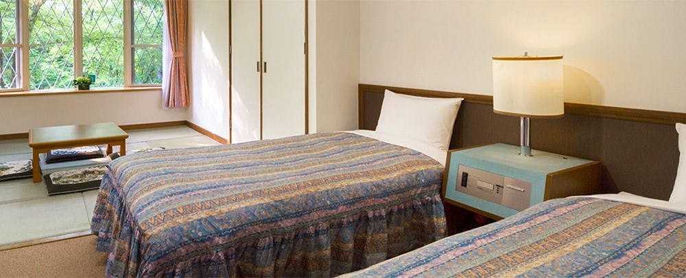 鹿沢スノーエリア いま最も売れている宿 選 お得に宿泊予約 Yahoo トラベル