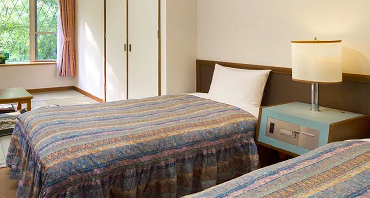 鹿沢スノーエリア いま最も売れている宿 選 お得に宿泊予約 Yahoo トラベル 鹿沢スノーエリア いま最も売れている宿 選 お得に宿泊予約 Yahoo トラベル