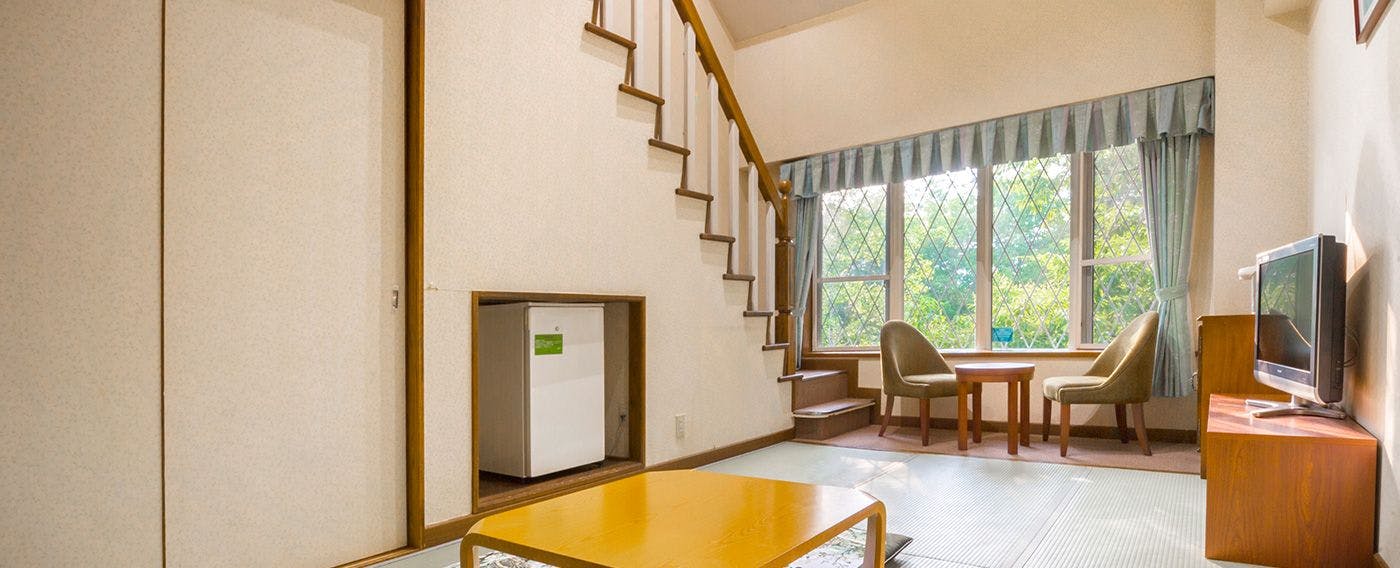 鹿沢スノーエリア いま最も売れている宿 選 お得に宿泊予約 Yahoo トラベル