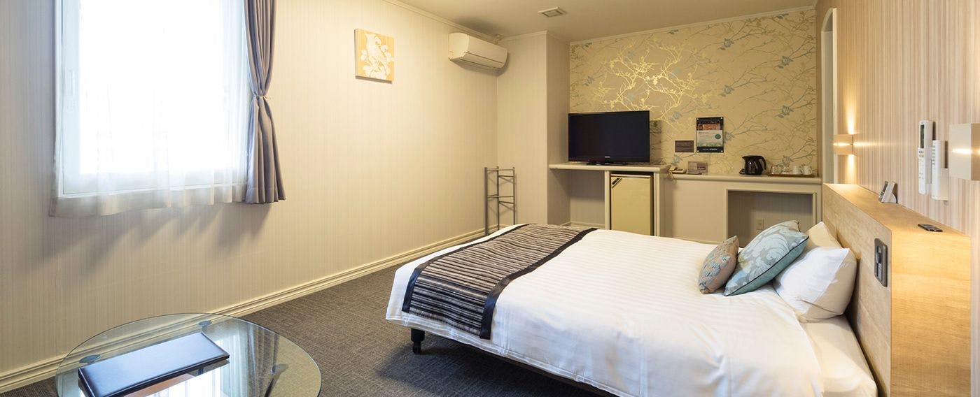 gambar b_ss_heya_220909.jpg.jpg