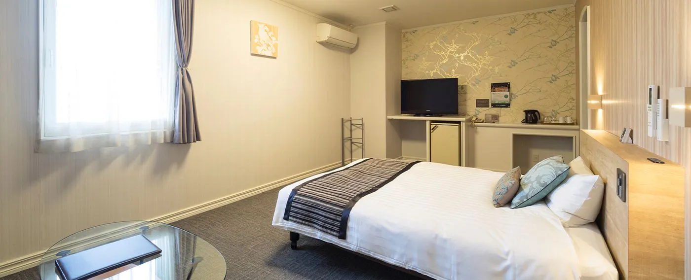 gambar b_ss_heya_220909.jpg.jpg