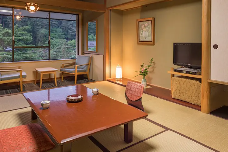 花巻温泉ホテル紅葉館 宿泊予約なら Yahoo トラベル 花巻温泉ホテル紅葉館 宿泊予約なら Yahoo トラベル