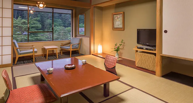 花巻 北上 遠野 いま最も売れている宿 選 お得に宿泊予約 Yahoo トラベル 花巻 北上 遠野 いま最も売れている宿 選 お得に宿泊予約 Yahoo トラベル