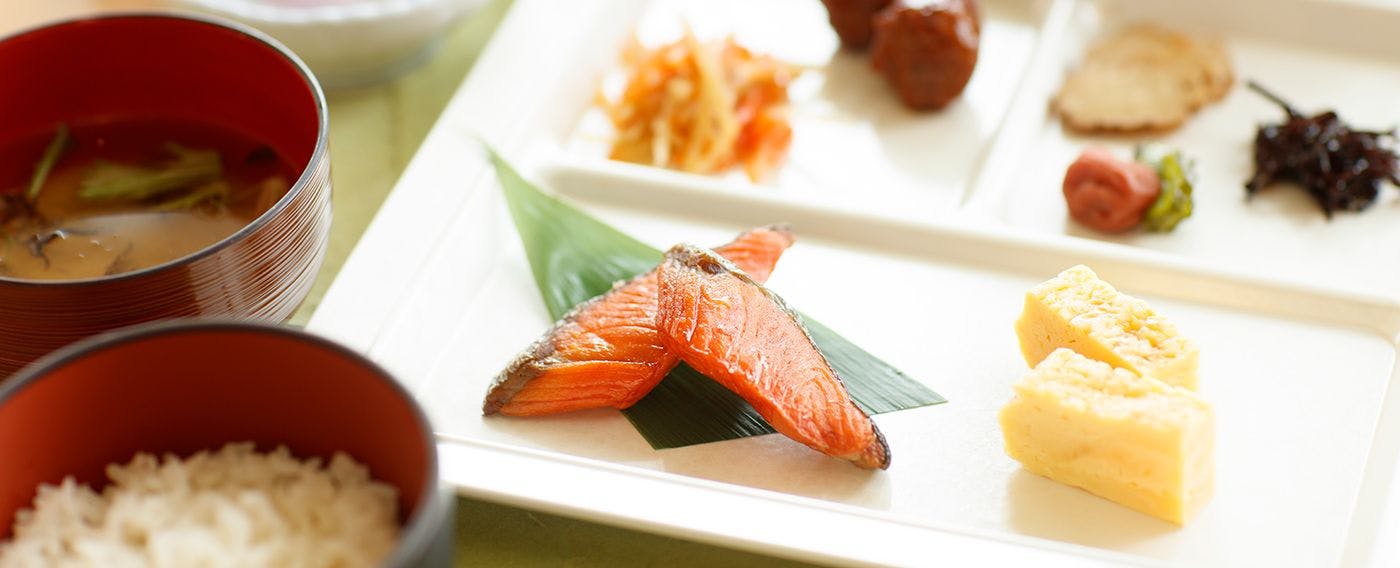 Hotel Pearl City Akita Kanto Odori
