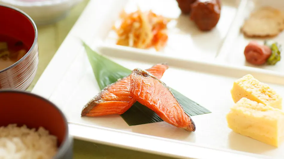 Hotel Pearl City Akita Kanto Odori