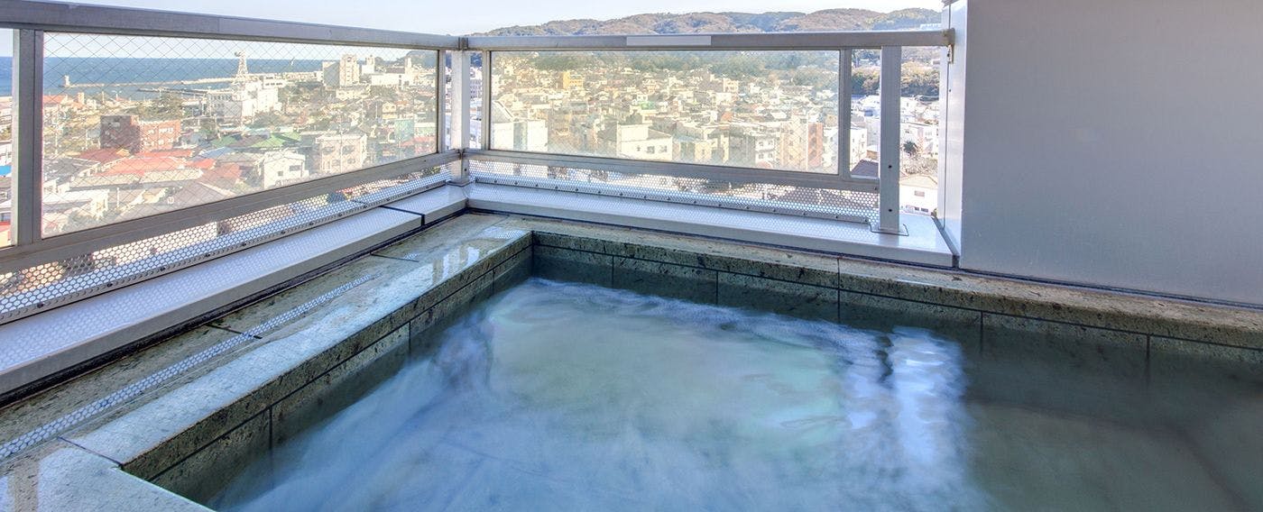 伊東の喫煙のお部屋 源泉かけ流しありの おすすめホテル 旅館 お得に宿泊予約 Yahoo トラベル